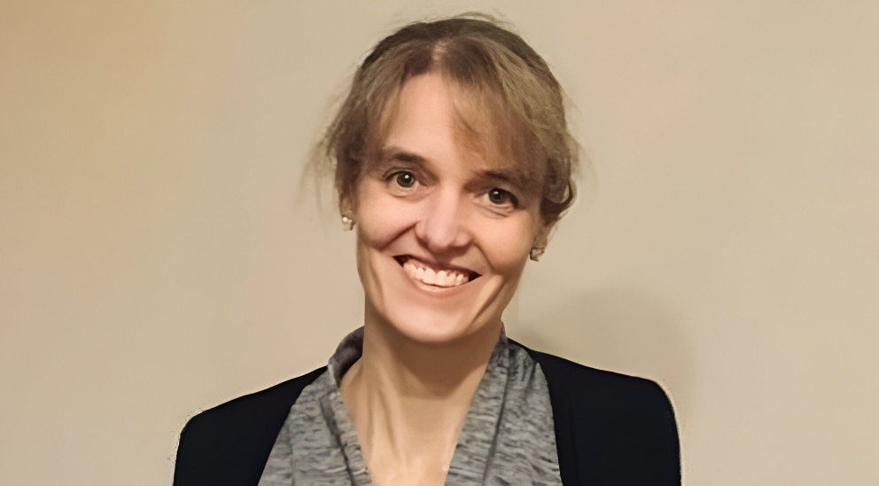 Lara Roberts Published “Anticoagulation in Cirrhosis: The New Standard”
