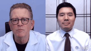 Multiple Retinal Artery Occlusions on Anticoagulation - What’s Next?