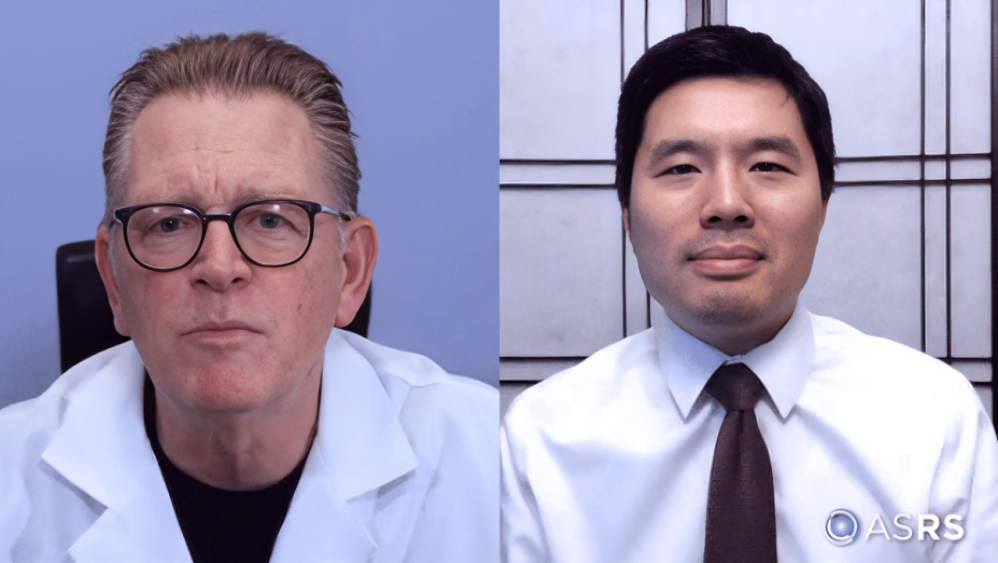 Multiple Retinal Artery Occlusions on Anticoagulation – What’s Next?