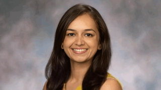 Not All Thrombotic Microangiopathies Behave the Same - Published in RPTH