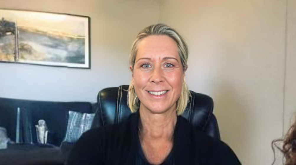 Jennifer Glen: Play Free Digital Anticoagulation Assessments