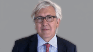 Javier Escaned: Our State of the Art Review on Angina After PCI Published Today in European Heart Journal