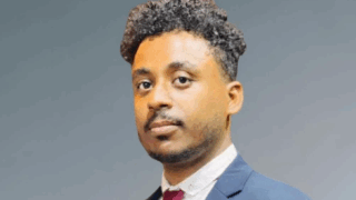 Dr. Hassan Alnoor — Stroke Rehabilitation and Prevention: Life After Stroke