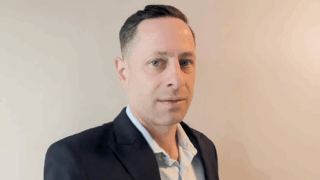 Simon Mayr: An Inspiring Interview with Dr. Carmelo Gurnari