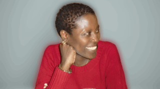 Julie Makani: Early-Life Clinical and Hematological Profiles