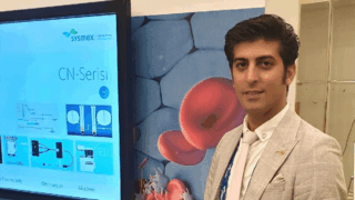 Natural Anticoagulants in Focus․ Protein C and S