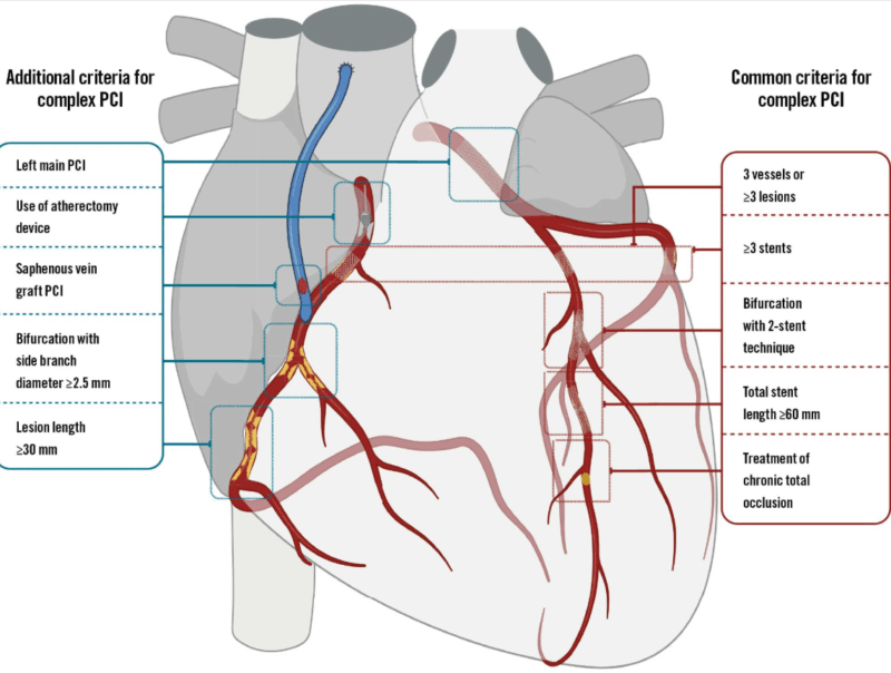 Antithrombotic