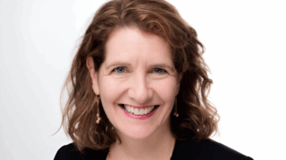 Rachel Rosovsky: GetOutTheClot Campaign Reveals an Opportunity for Improving Care for Patients with PE