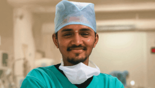 What Happens When Collagen Breaks Down? Understanding Ehlers–Danlos Syndrome