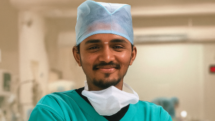 What Happens When Collagen Breaks Down? Understanding Ehlers–Danlos Syndrome