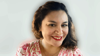 Debunking Myths with Carolina Contreras Cuevas: The AQUARIUS Trial That Had to Be Stopped