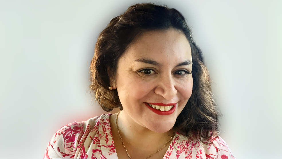 Debunking Myths with Carolina Contreras Cuevas: The AQUARIUS Trial That Had to Be Stopped