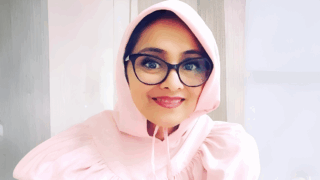 Arwa Adamjee: Hypertension Emergencies and Hypertension in Pregnancy: A Bedside Teaching Note