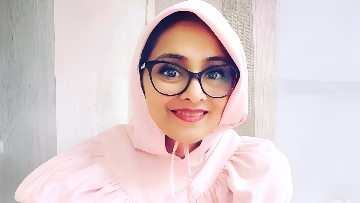 Arwa Adamjee: Hypertension Emergencies and Hypertension in Pregnancy: A Bedside Teaching Note