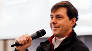 Jason C. Foster: The Industry Isn’t Abandoning Cell Therapy, It is Returning to What Works