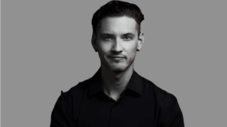 William Wallace: How Collagen Builds the Body’s Structural Framework