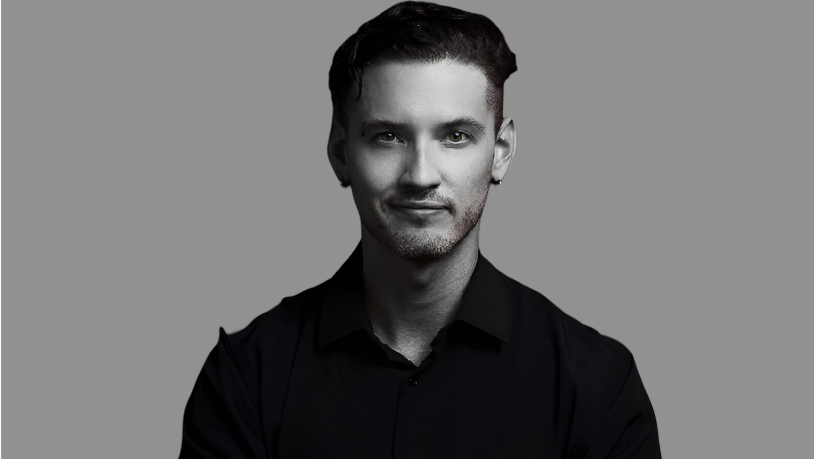 William Wallace: How Collagen Builds the Body’s Structural Framework