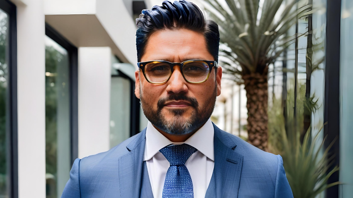 David España: Understanding the Causes and Mechanisms of Thrombosis is Crucial for Preventing Vessel Blockage