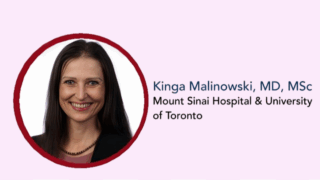 Blood Advances Study: Preeclampsia Risk in Sickle Cell Disease