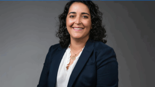 Elaheh Rahbar: Trauma-Induced Coagulation and Thrombosis Challenges