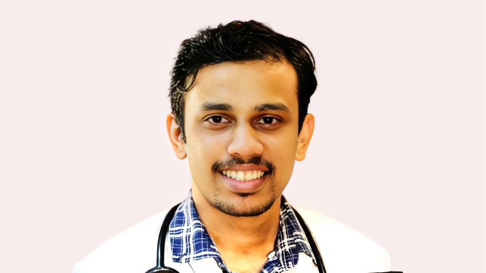 Adithya Hande: India’s Silent Killer and a Scientific Breakthrough