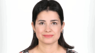 Weam Aldiban: The Critical Impact of Pharmacogenetic Variation on Dabigatran Exposure and Bleeding Risk