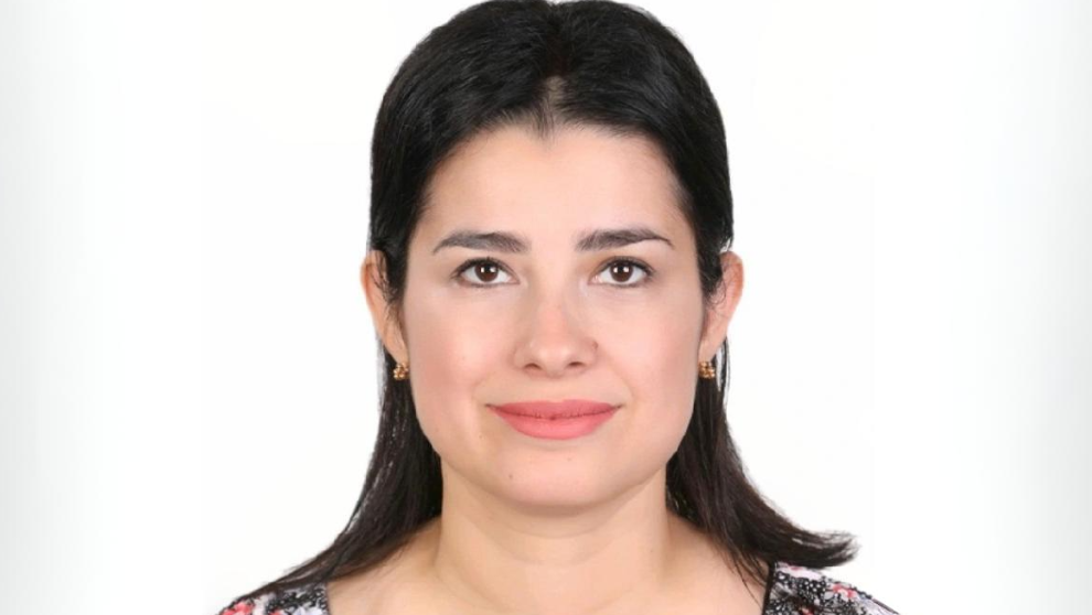 Weam Aldiban: The Critical Impact of Pharmacogenetic Variation on Dabigatran Exposure and Bleeding Risk