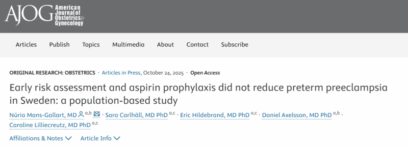 Christopher Robinson