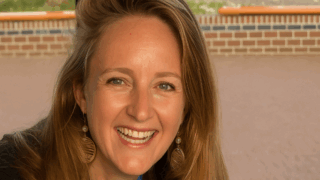 ECTH 2025․ Advancing the Science of Thrombosis and Haemostasis Together