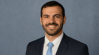 Osimertinib Has Transformed Lung Cancer Care — But at What Cost to the Heart?