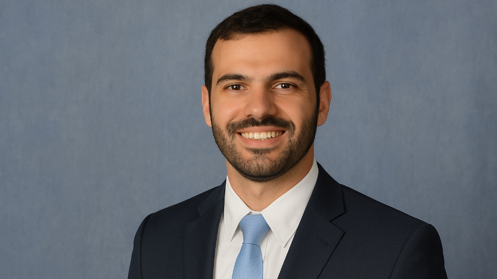 Osimertinib Has Transformed Lung Cancer Care — But at What Cost to the Heart?