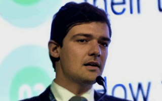 Gustavo Monnerat: The Rejection Letter That Became a Nobel Prize