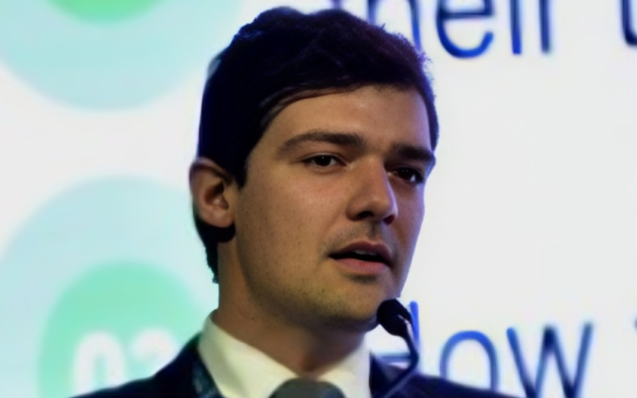 Gustavo Monnerat: The Rejection Letter That Became a Nobel Prize