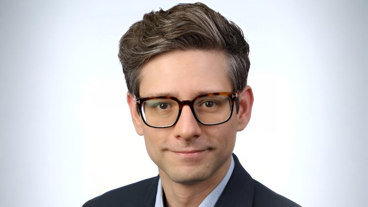 Andres Gomez: Today After Wearing This Tie for Class, a Sick BMTsm Patient Engrafted