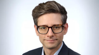 UANL at ASH 2025․ Oral Presentations and Posters Highlight Global Hematology Efforts