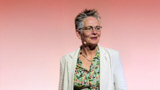 Franka Cadée and Global Experts Call for a Preventive Approach to Postpartum Haemorrhage