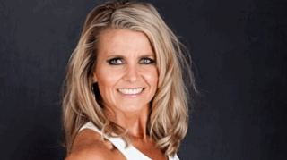 Brenda Lee Herrod: Menopause Can Have a Major Impact on Women’s Cardiovascular Health!