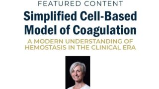 SABM Launches “Coag Corner” — Exploring the Science Behind Modern Hemostasis