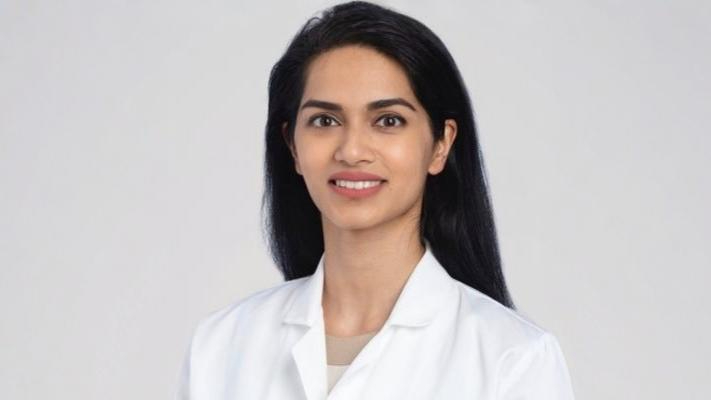 Raevti Bole: GREAT BPH instructional course at SMSN25 – Debating Enucleation vs. Aquablation