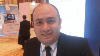 Haitham Shedeed: The Importance of Heparin Testing Before Catheterization