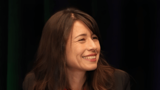 Postpartum Hemorrhage: From Proven Tools to Real-World Impact