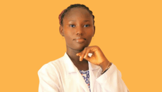 Joana Williams About Blood Type and Why is it Important