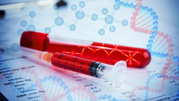 Acquired Hemophilia A (AHA) is Rare and Often Missed – RPTH Journal