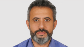 Bahgat Fayed: The Immunomodulatory Nature of Platelets