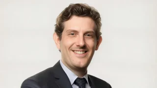 Davide Capodanno: This Time It’s About the Timing of Complete Revascularization in ACS