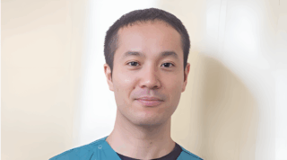 Yuki Sakamoto and Colleagues Share Insights on Infarct Growth After Successful Mechanical Thrombectomy