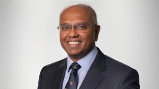 Keith Gomez: Is Genetic Testing for Heritable Thrombocytopenia Coming of Age?