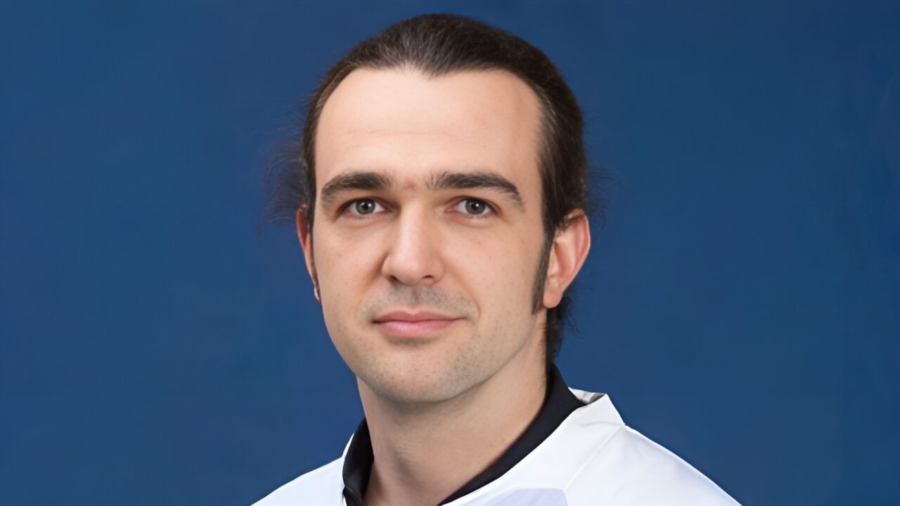 Christian Pfrepper and Team’s Letter on Emicizumab Plasma Concentration Measurment in EDTA plasma