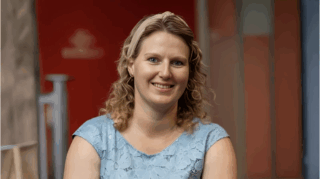 Dianne E. van der Wal: Platelets in the Newborn