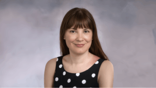 Laura Avila and Colleagues on Childhood DVT: Upper Extremity (UE) Post-thrombotic Syndrome (PTS)